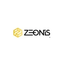 Zeonis