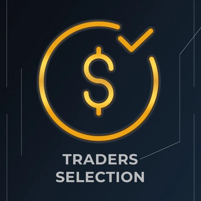 Traders Selection