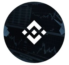 Binance trading bot