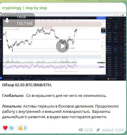 cryptology step by step