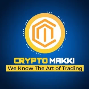 Crypto Makki