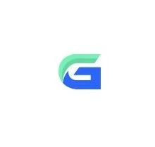 GlCorp24.com