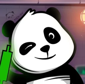 Panda Trader