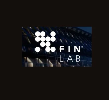 Finlab24