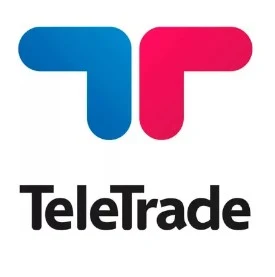TeleTrade