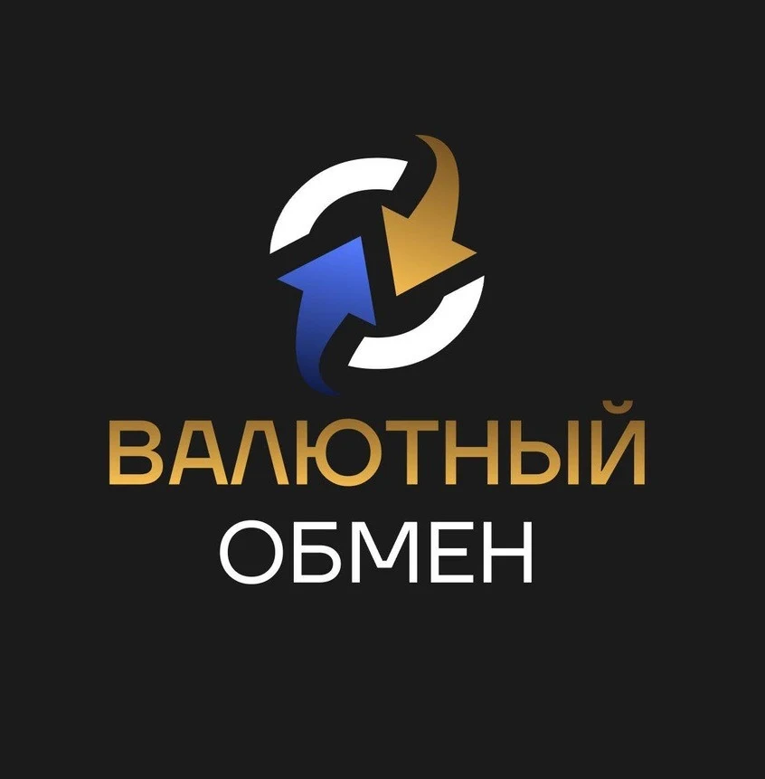 Punktobmena_bot