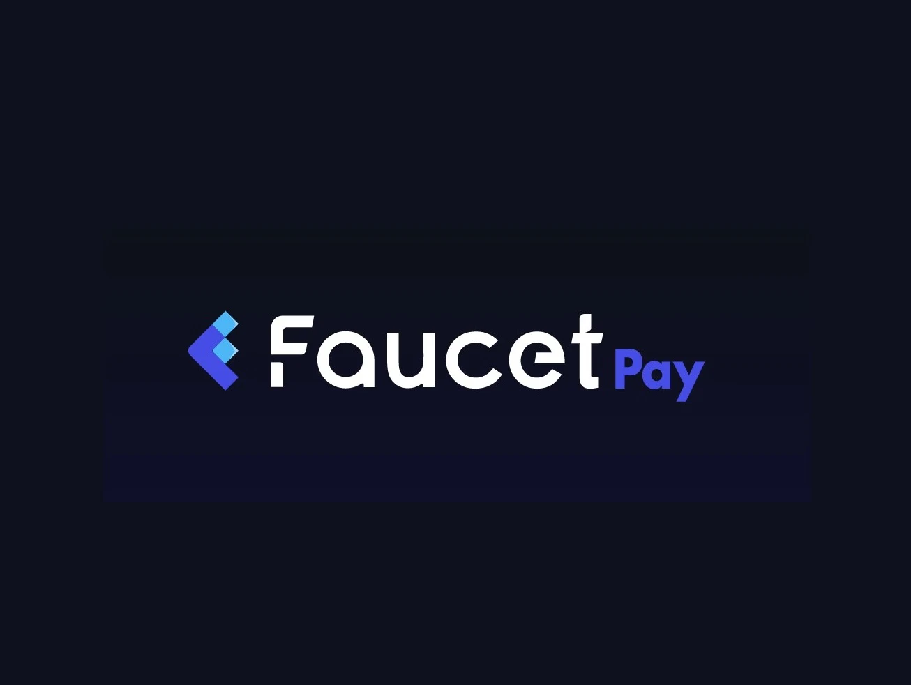 Faucetpay