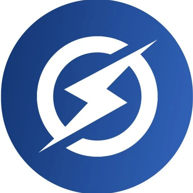 Legion Network