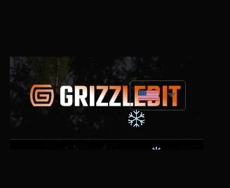 Grizzlebit