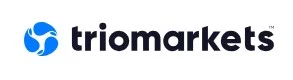 Triomarkets