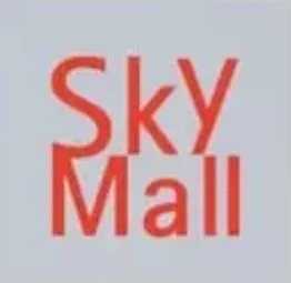Skymall Pro