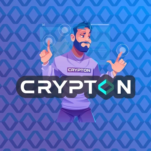 Crypton