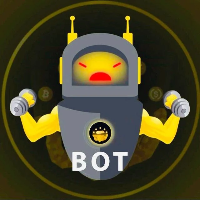 FOMO AI BOT