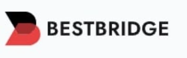 Bestbridge