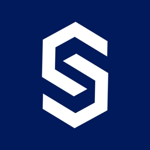 Coinstore