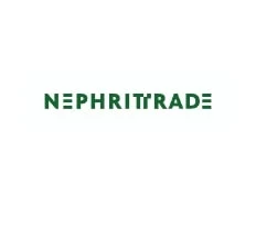 Нефрит Трейд