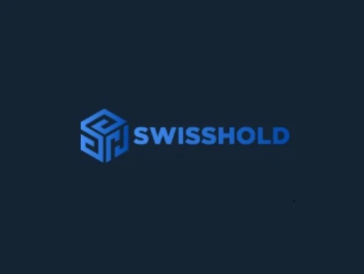 Mobtrader Swiss Hold.com