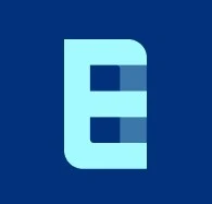 Eight Global