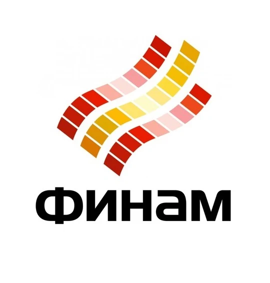 Финам