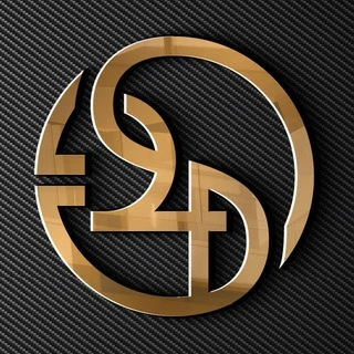 Level up Company