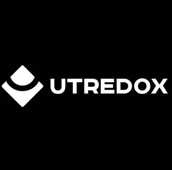 Utredox