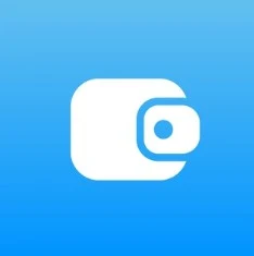 Telegram Wallet