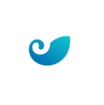 Imtoken
