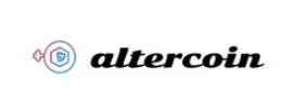 Altercoin