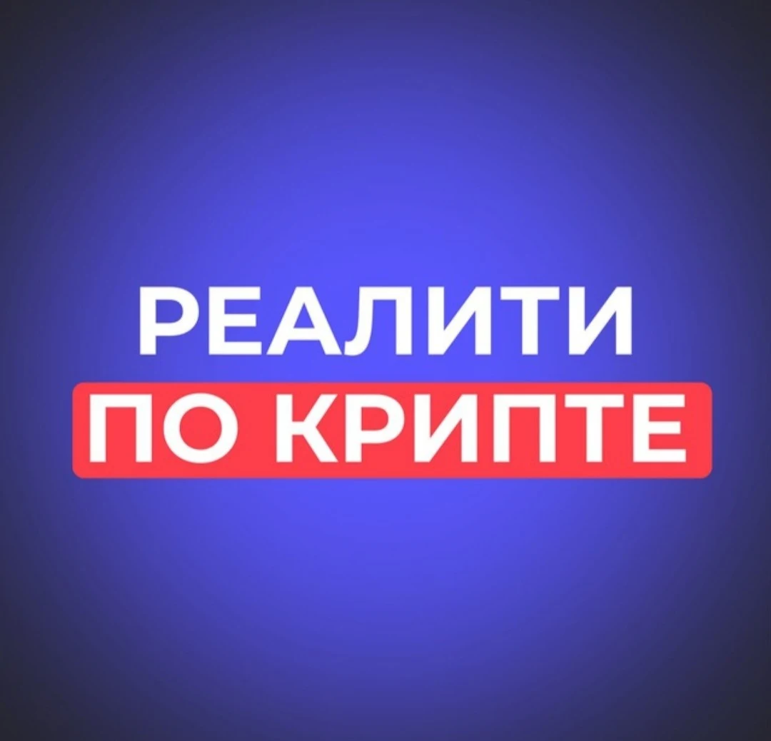 Даша Манелова