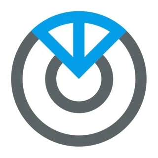 Tonradar