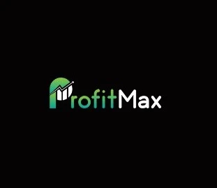 ProfitMax