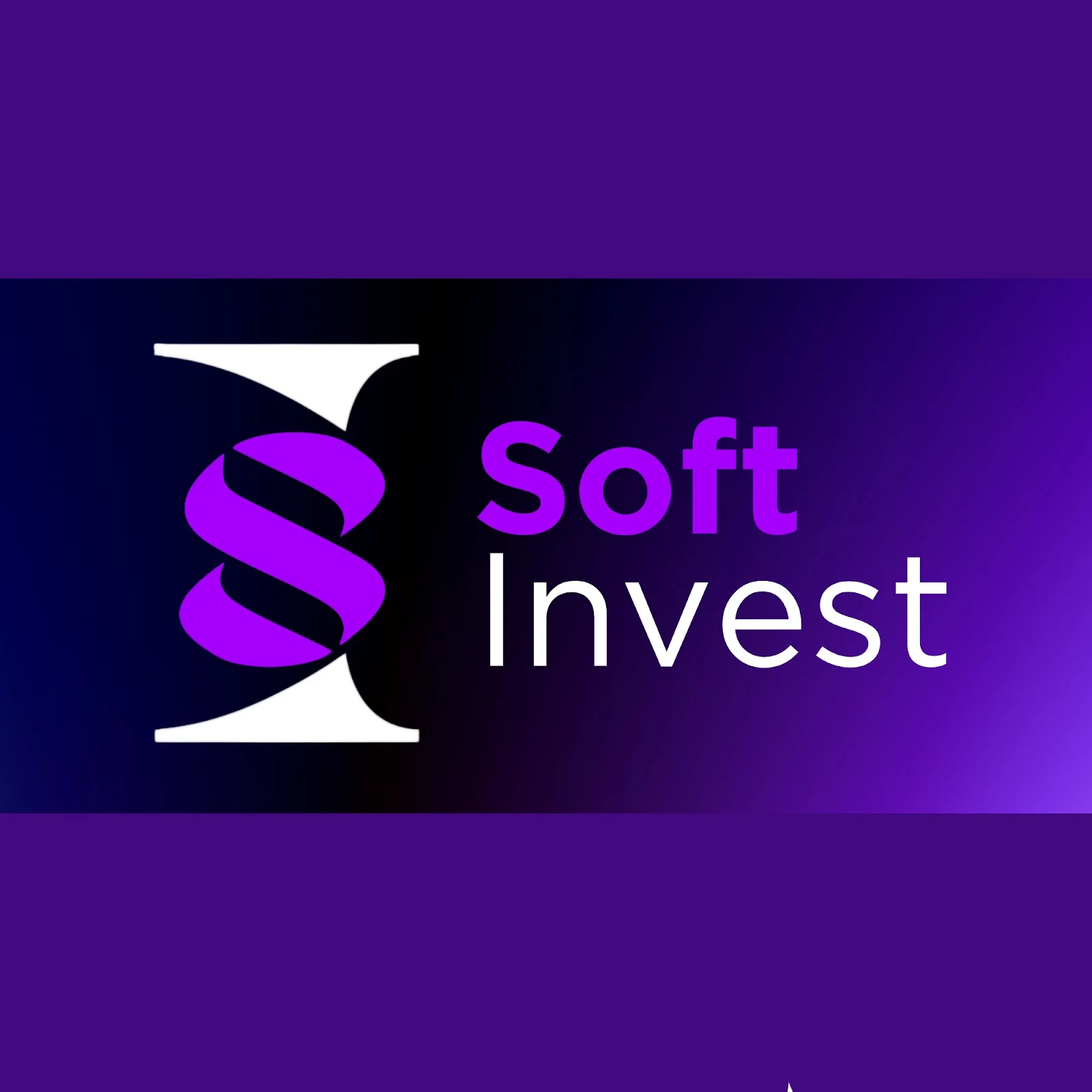 Soft Invest