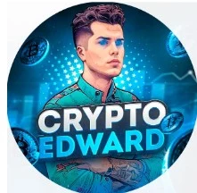 CRYPTO EDWARD