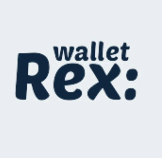 Wallet rex