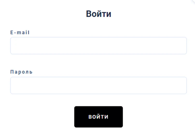 invest learnhub