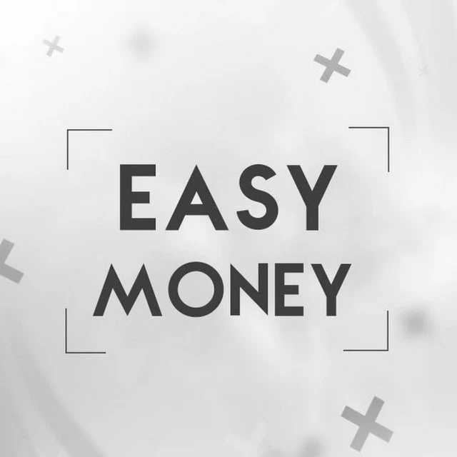 EazyMoney