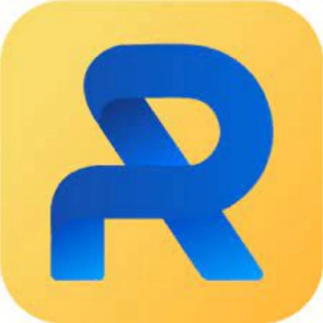 Бот Royal Q