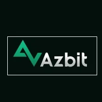Azbit