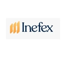 Inefex