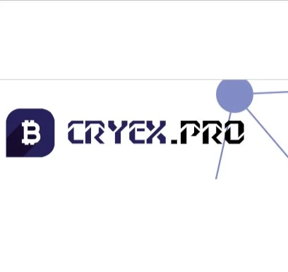 Cryex pro