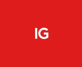 Igcom