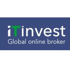 Itinvest