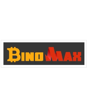 Binomax
