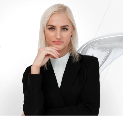 Елизавета Романова