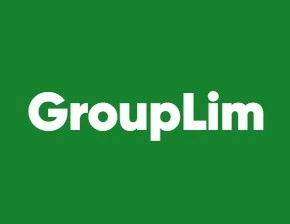 GrLimitedPro