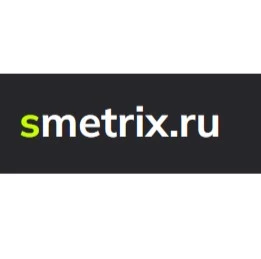 Smetrix.ru