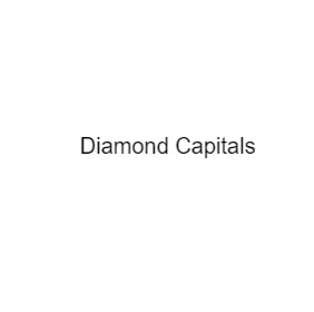 Diamond Capitals