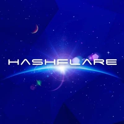 Hashflare