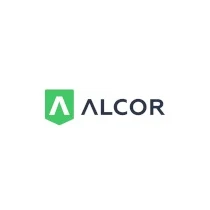 Alcor