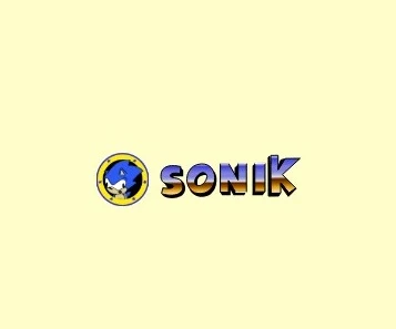 Sonik Coin